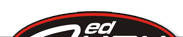 ed Quay logo